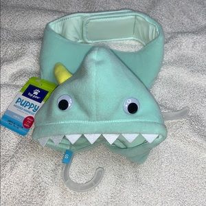 Top Paw 🐾  Harness NWT